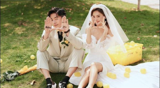 khi con cái kết hôn, dù có cả nể đến đâu, cha mẹ nên tìm hiểu 3 điều này về Shbet111 slot, casino, thể thao, xổ số đối phương