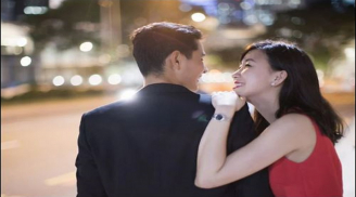 5 kiểu ngoại tình mà đàn ông thích nhất, loại thứ 3 rất nguy hiểm