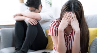 5 kiểu ngoại tình đàn ông thích nhất, loại thứ 2 dễ làm tan vỡ Shbet111 slot, casino, thể thao, xổ số