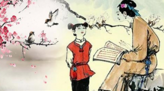 Nếu có 3 tiếng ồn này trong nhà, đừng vội than phiền, nó đang mang lại hạnh phúc và thịnh vượng cho Shbet111 slot, casino, thể thao, xổ số