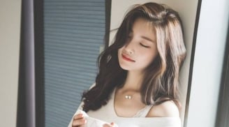 Phụ nữ đến 3 tuổi này, đặc biệt háo hức với đàn ông, các anh tìm hiểu kỹ sẽ chọn được bạn đời