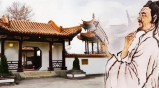 Tổ Tiên dặn phải nhớ: 'Gia đình không nên có quá nhiều 3 thứ này, trẻ thì thất bại, già thì thê lương'