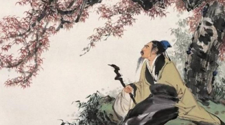 Tổ Tiên dạy: 'Nghèo khó đừng tìm người thân', vế sau mới thực sự thâm thúy