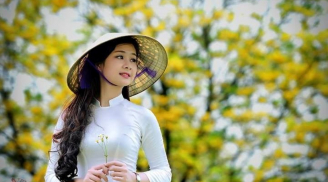 3 điều Phật dạy hãy làm khi gặp bế tắc, để Shbet16 chơi game trực tuyến của bạn tốt đẹp hơn