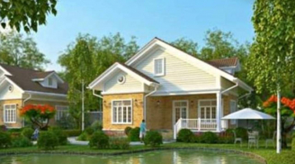 4 dấu hiệu phong thủy cho thấy Shbet111 slot, casino, thể thao, xổ số đang đón lộc to, phúc lớn