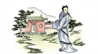 Câu tục ngữ: “Một người không vào miếu, hai người không xem giếng, ba người không ôm cây...” có nghĩa là gì?