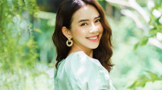 10 điều người thông minh nhất định không nói, sẽ khiến phong thủy hưng thịnh, vận may kéo tới