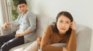 Anh em ruột thân nhau đến mấy cũng cần giữ kín 3 bí mật này, người xưa dạy chẳng sai