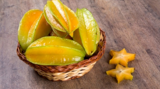 Top 5 loại trái cây nên ăn thường xuyên để tăng cường hệ miễn dịch, phòng và hỗ trợ điều trị cúm