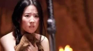 Hóa ra đây là cách giúp người lính cổ đại giải tỏa nhu cầu sinh lý khi chiến đấu trên chiến trường