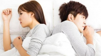 Vì sao kẻ phản bội không ly hôn sau khi ngoại tình? Hóa ra 90% là vì lý do này