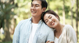 Vợ chồng chênh lệch bao nhiêu tuổi mới hạnh phúc? Không phải 3 hay 5 tuổi, đây mới là con số lý tưởng