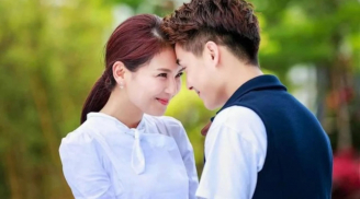 4 ưu điểm này của phụ nữ khiến đàn ông cả đời mê mệt, chẳng bao giờ muốn rời xa