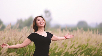 Tuổi trung niên nếu biết bỏ 3 thứ này, Shbet16 chơi game trực tuyến mới nhẹ nhàng, thong dong tận hưởng hạnh phúc