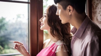 4 độc chiêu của tình nhân khiến đàn ông mê mệt, khó rời