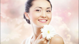 Sự quyến rũ của đàn bà trung niên không nằm ở nhan sắc mà ở điều này