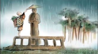 Nhà có đủ ''3 nghiện'' này thì suốt đời nghèo khó, làm ăn không khá lên được