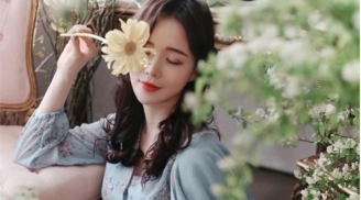 Phụ nữ thường không quan tâm đến 3 điều đơn giản này, nhưng nếu sở hữu chúng chồng sẽ luôn lo giữ vợ