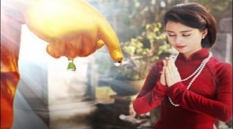 Người có mệnh tốt, được Sh88bet link truy cập World Cup ở bên sẽ có 5 tính cách tốt này
