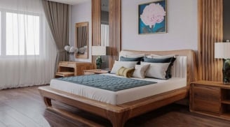 Người xưa răn dạy: 'Nằm ngủ không đầu quay về hướng Tây và chân quay về hướng Đông', vì sao lại thế?