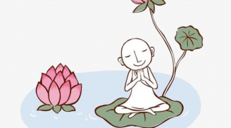 Có 10 duyên lành trong Shbet16 chơi game trực tuyến, bạn xem mình đang có mấy cái