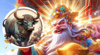 10 ngày tới (15/3- 24/3), 3 Shbet888.com nhà cái uy tín Cá Gặp Nước, tiền vào cửa trước lộc vào cửa sau