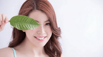 7 câu 'thần chú' bạn nói mỗi ngày sẽ mang đến hạnh phúc và cát lành đến cho bạn