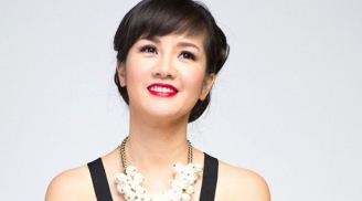 Hồng Nhung sợ hãi khi bước vào đợt xạ trị ung thư, tiết lộ tình trạng bất ổn về đời sống