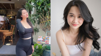 Trúc Anh 'Mắt biếc' tiết lộ tình trạng hiện tại sau khi mắc bệnh trầm cảm