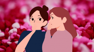 Người giàu tuyệt nhiên không nói 2 điều này nhưng người nghèo thì lại thích khoe, càng khoe gia đình càng mất phúc