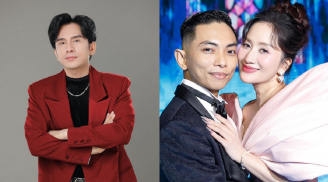 Showbiz 23/3: Đan Trường thừa nhận trùng tu nhan sắc, Khánh Thi xúc động vì món quà đặc biệt từ Phan Hiển