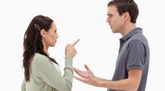 Nếu bạn bị người khác coi thường, đừng tức giận, hãy giải quyết theo 3 cách đơn giản này