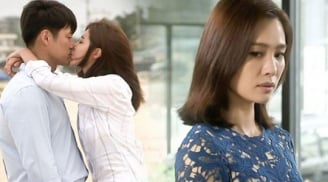 5 dấu hiệu chồng ngoại tình, tinh ý nhận ra ngay