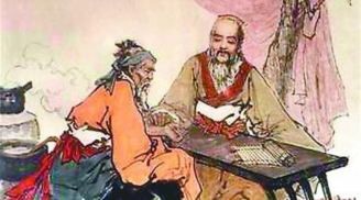 4 phẩm cách sống thuận với tự nhiên, nên làm gì cũng vạn phần thuận lợi