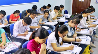 Người không có bằng sư phạm, chứng chỉ sư pham có được đăng ký kinh doanh dạy thêm?
