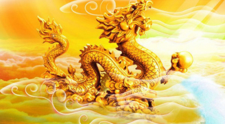 Trước 4/4 âm lịch, 3 Shbet888.com nhà cái uy tín vàng bạc đầy nhà, tiền tiêu xả láng