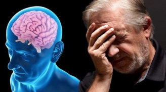 40 tuổi là thời điểm quyết định tuổi thọ: Có 4 dấu hiệu này khi ngủ chứng tỏ tuổi thọ ngắn, nhiều bệnh