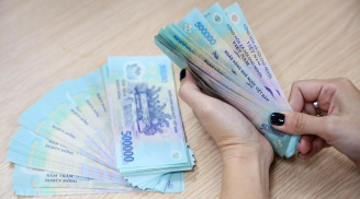 Từ 2025: Hàng nghìn người được hưởng thêm 3-4 triệu đồng/tháng, thêm quyền lợi lớn cho người không có lương hưu
