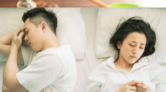 3 hành vi của đàn ông sau khi ngoại tình cho thấy họ không còn muốn quay lại với Shbet111 slot, casino, thể thao, xổ số