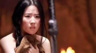 Giải mã chuyện tế nhị của binh sĩ thời xưa: Cách họ 'giải tỏa' khiến hậu thế ngỡ ngàng