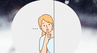 Người xưa dạy: không hứa khi vui, không nói khi giận, không than khi buồn. Vì sao?