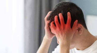 7 'bệnh vặt' kéo dài cảnh báo nguy cơ ung thư - đừng chủ quan!