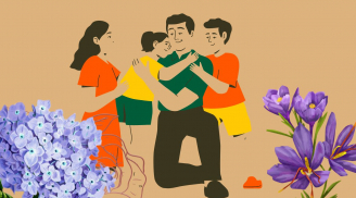 Người xưa nói có 5 dấu hiệu báo điềm lành, gia đình hưng thịnh giàu có. Đó là gì?