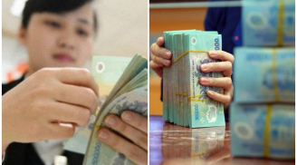 Vì sao nhân viên ngân hàng ít khi gửi tiền ở nơi mình làm việc: Biết lý do rồi bạn cũng muốn làm theo