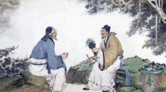 Muốn biết lòng người rộng hay hẹp, chỉ cần nhìn vào 2 điểm này - Tổ tiên dặn dò không thể bỏ qua