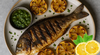 Top 4 loại cá ăn ngon miệng nhưng lại dễ gây nguy cơ ung thư, lưu ý 'vàng' tránh bệnh cho người dùng
