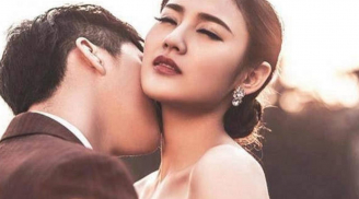 Đàn bà ngoại tình thường 'thèm' nhất điều gì? Người trong cuộc tiết lộ sự thật đầy bất ngờ