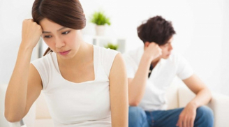 Chuyên gia tâm lý báo hiệu hôn nhân đang trên bờ vực ly hôn có độ chính xác lên tới 93,6%