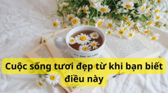 Người khôn khéo sẽ tránh nói 3 điều, tránh tới 3 nơi, tránh kết thân 3 người. Hiểu ra mới thấy thâm thúy