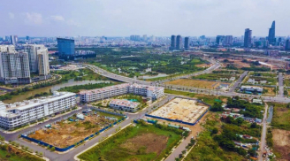 Có 3 trường hợp người dân bị ảnh hưởng khi bảng giá đất tăng cao
